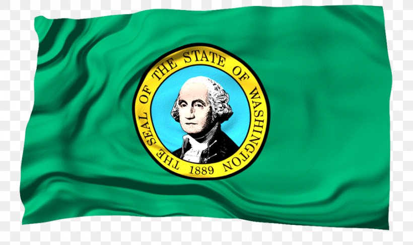 Flag Of Washington Idaho State Flag U.S. State, PNG, 900x535px, Washington, Flag, Flag Day, Flag Of Idaho, Flag Of Washington Download Free