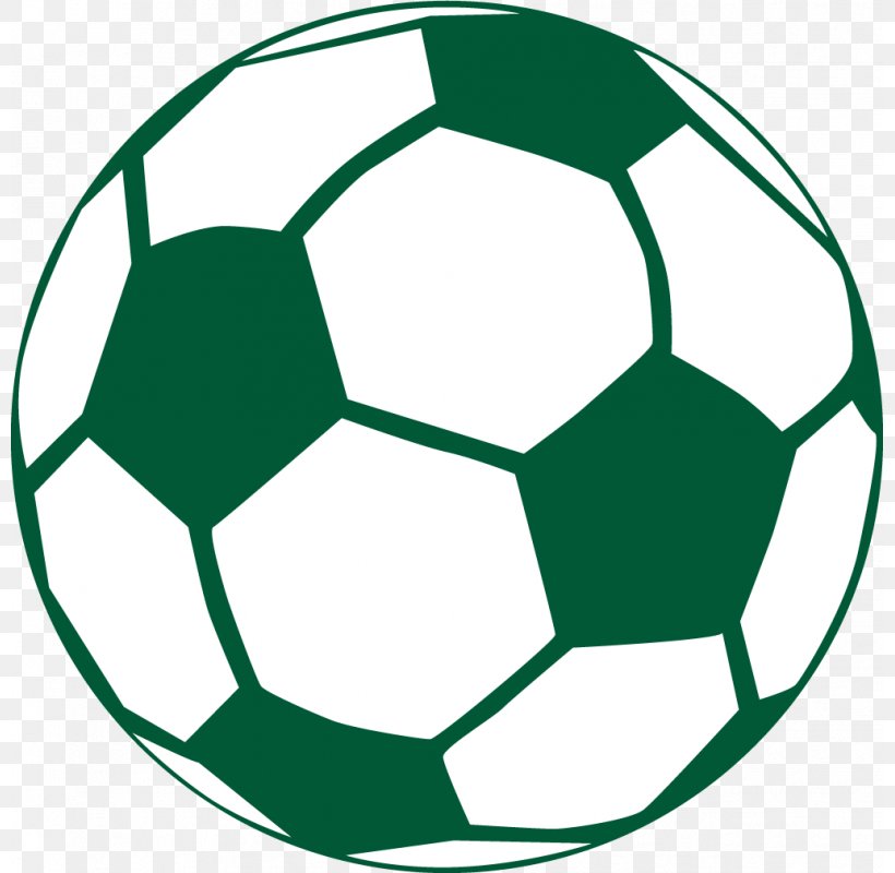 Football Free Clip Art, PNG, 799x800px, Ball, Area, Artwork, Basketball, Football Download Free