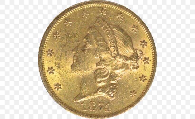France Gold Coin Gold Coin, PNG, 500x500px, France, Brass, Coin, Colnect, Currency Download Free