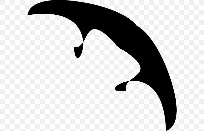 Giant Oceanic Manta Ray Batoidea Clip Art, PNG, 600x528px, Giant Oceanic Manta Ray, Batoidea, Beak, Black, Black And White Download Free