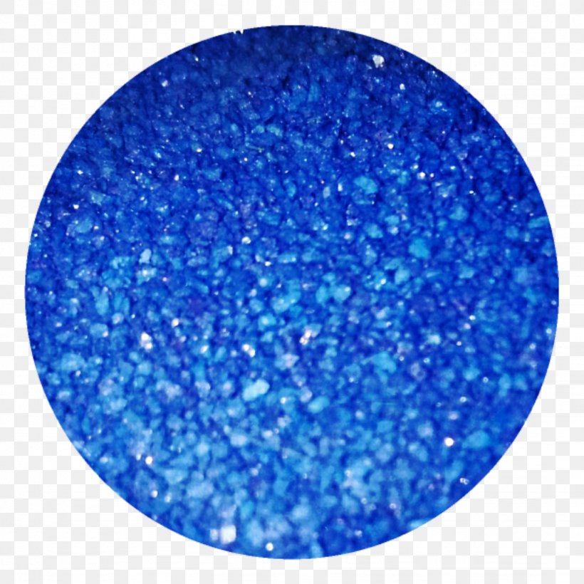 Glitter Circle, PNG, 1434x1434px, Glitter, Blue, Cobalt Blue, Electric Blue Download Free