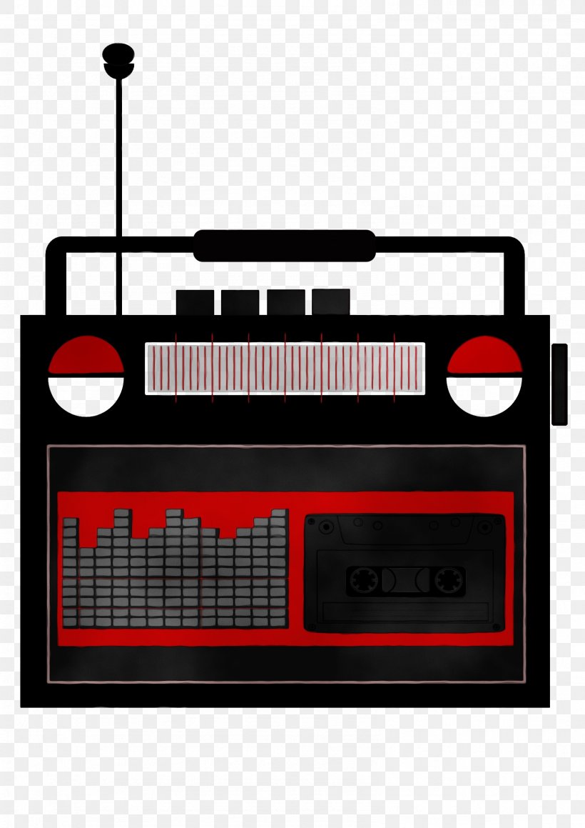Golden Background, PNG, 1587x2245px, Watercolor, Aircheck, Antique Radio, Boombox, Broadcasting Download Free