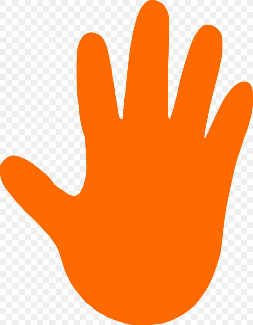 Hand Clip Art, PNG, 993x1280px, Hand, Blog, Finger, Orange, Point Download Free