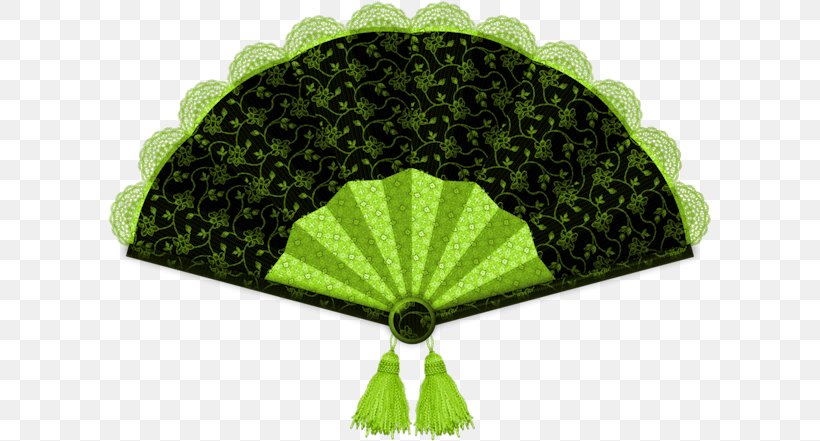 Hand Fan Image Leaf Song Qing, PNG, 603x441px, Hand Fan, Blog, Dance, Designer, Fashion Accessory Download Free