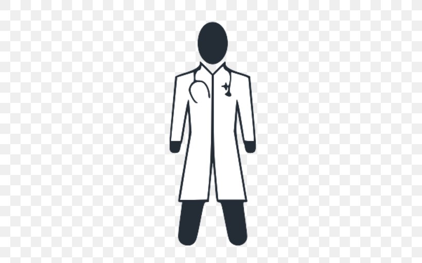 Health Professional Clip Art, PNG, 256x511px, Health Professional, Clothing, Community, Document, Gentleman Download Free