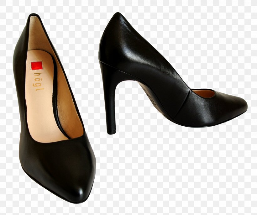 High-heeled Footwear Shoe, PNG, 1936x1621px, Footwear, Basic Pump, High Heeled Footwear, Highheeled Footwear, Pump Download Free