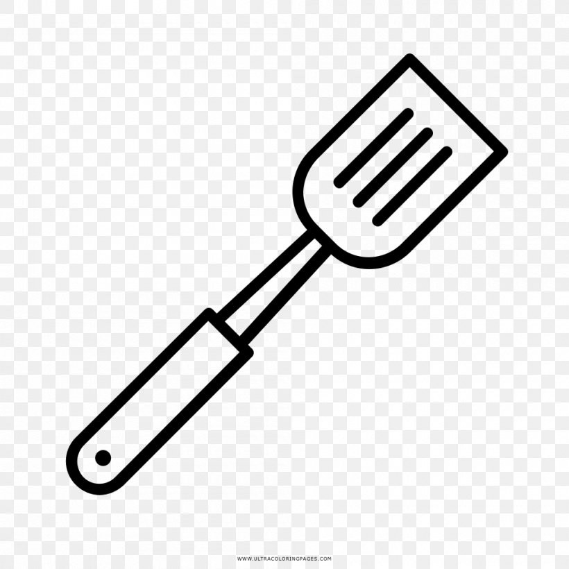 Knife Drawing Coloring Book Kitchen Utensil, PNG, 1000x1000px, Knife, Coffeemaker, Coloring Book, Cooking, Cookware Download Free