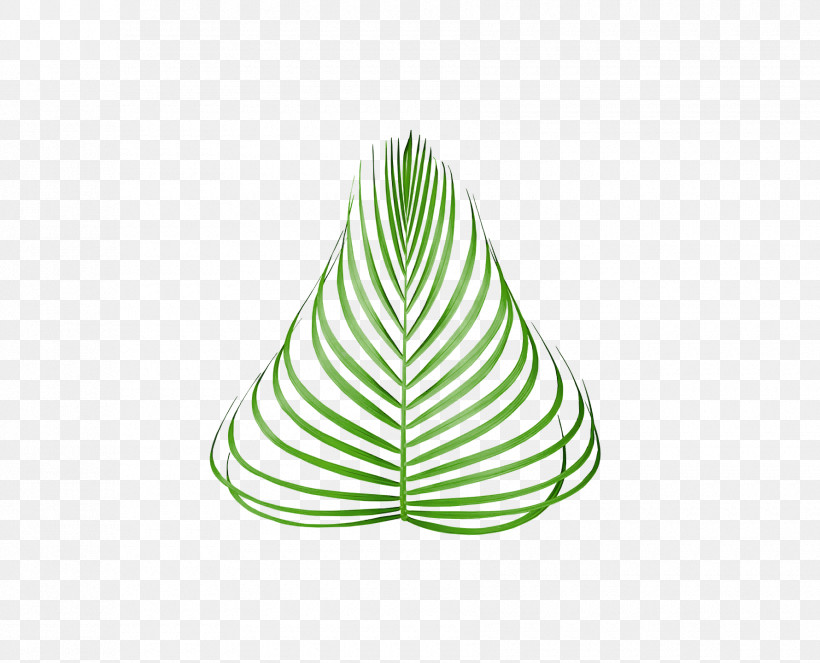 Leaf Green M-tree Line Tree, PNG, 1780x1440px, Leaf, Biology, Green, Line, Mtree Download Free