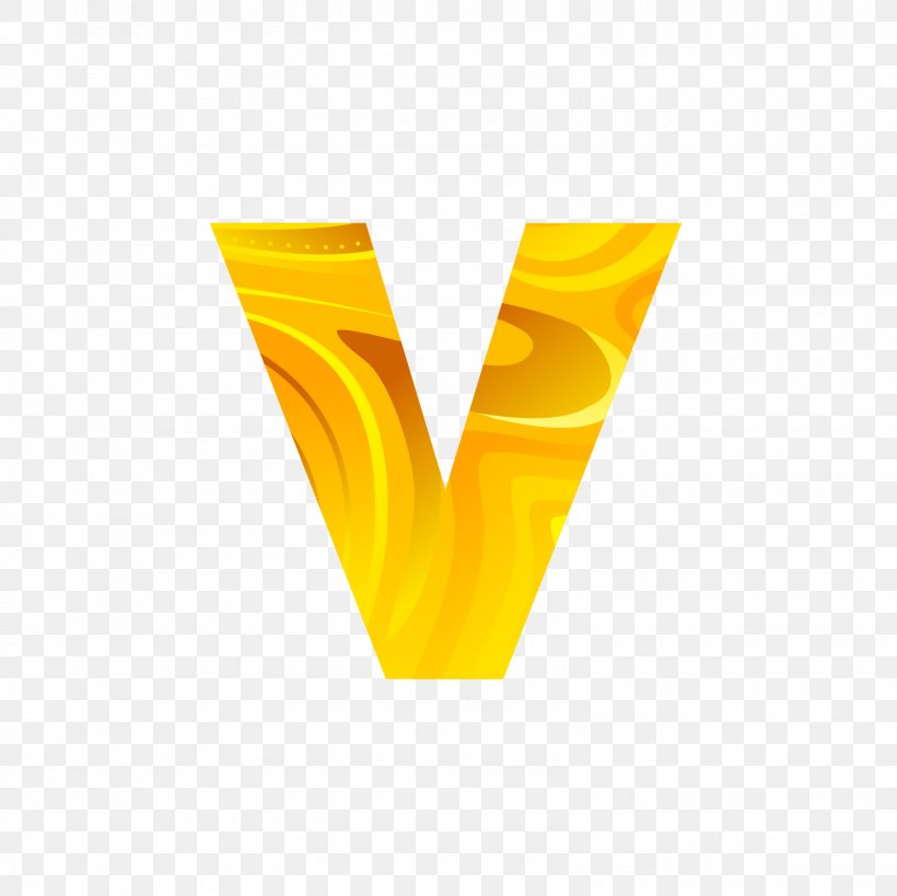 Letter V Font, PNG, 1600x1600px, Letter, Logo, Orange, Pattern, Product Design Download Free