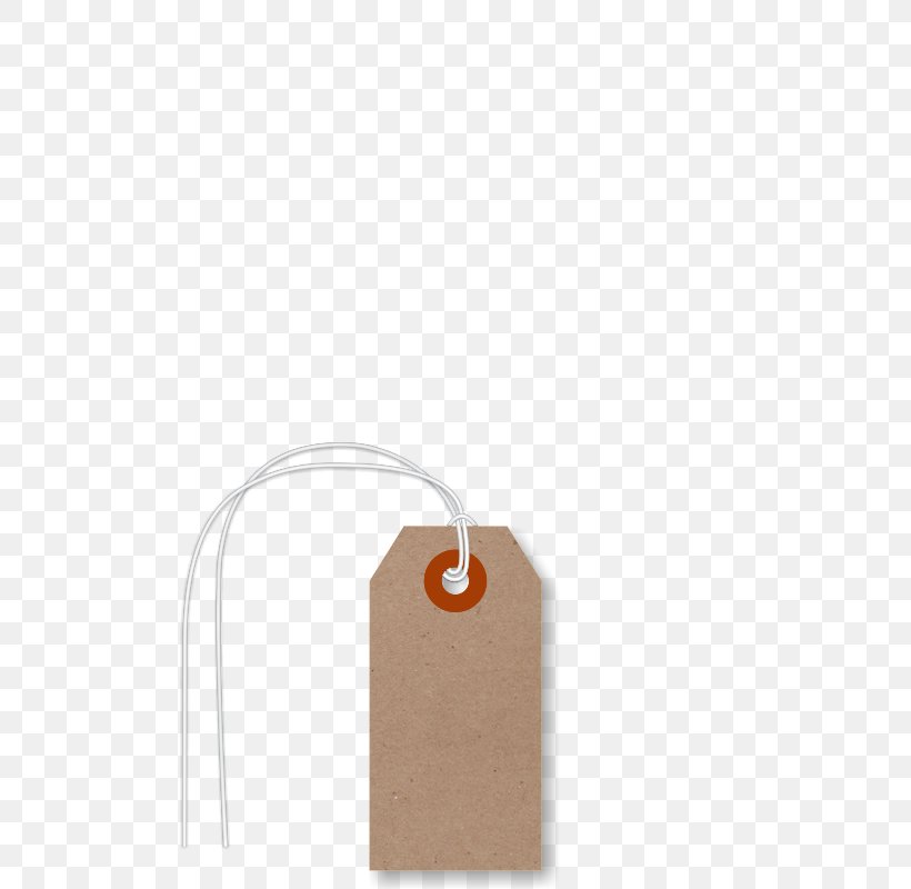 Lighting Rectangle, PNG, 800x800px, Lighting, Beige, Brown, Rectangle Download Free