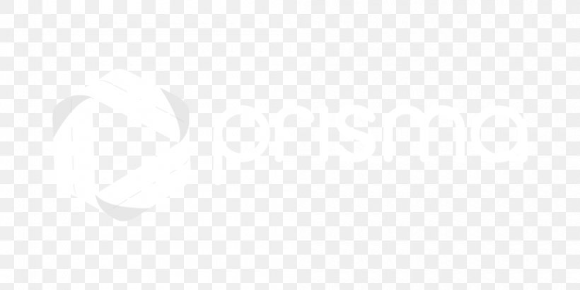 Logo White Desktop Wallpaper, PNG, 1000x500px, Logo, Black, Black And White, Close Up, Computer Download Free