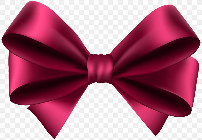 Lollipop Clip Art, PNG, 8000x5560px, Lollipop, Bow Tie, Christmas, Magenta, Necktie Download Free