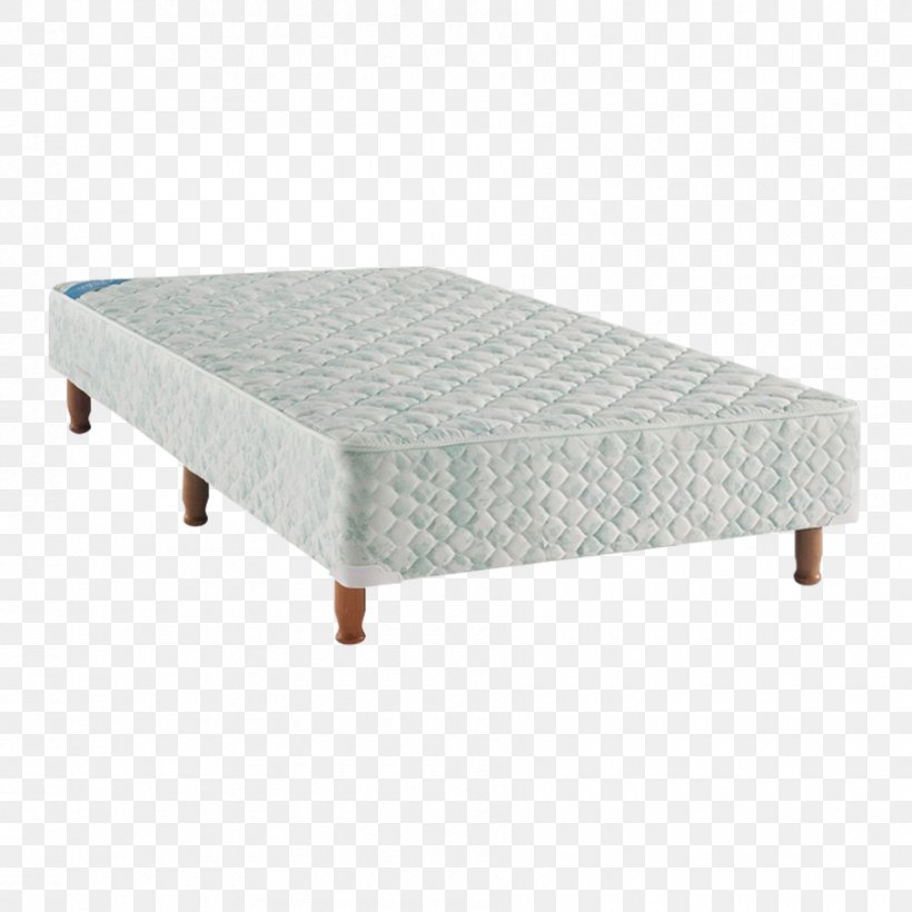 Mattress Bed Frame Box-spring Bed Base Cotton, PNG, 900x900px, Mattress, Bed, Bed Base, Bed Frame, Bed Sheet Download Free