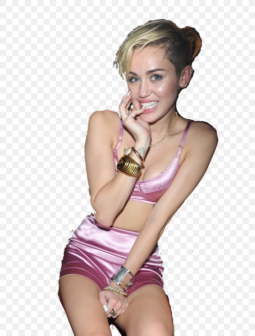 Miley Cyrus Hannah Montana Bangerz Television, PNG, 740x1080px, Watercolor, Cartoon, Flower, Frame, Heart Download Free