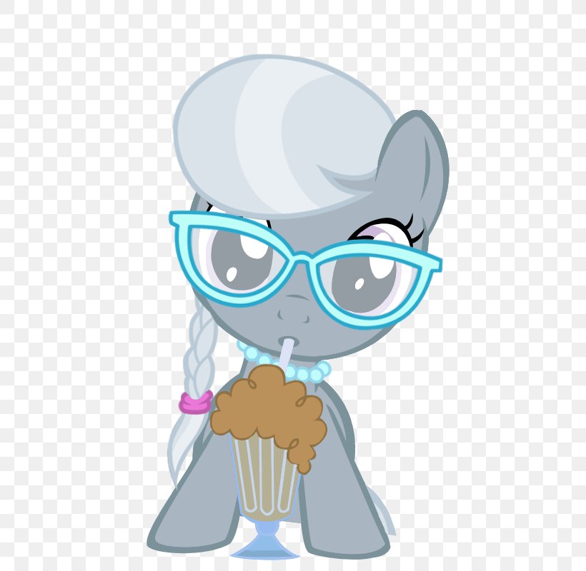 My Little Pony Silver Spoon Cutie Mark Crusaders, PNG, 500x800px, Watercolor, Cartoon, Flower, Frame, Heart Download Free