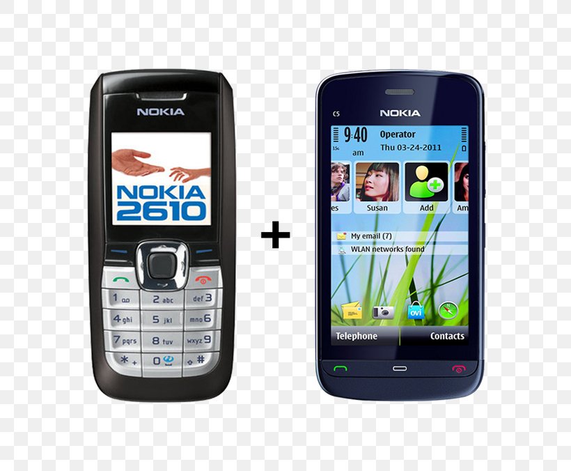 Nokia C5-03 Nokia C5-00 Nokia 2610 Nokia N73 Nokia 1100, PNG, 600x676px, Nokia C503, Cellular Network, Communication, Communication Device, Electronic Device Download Free