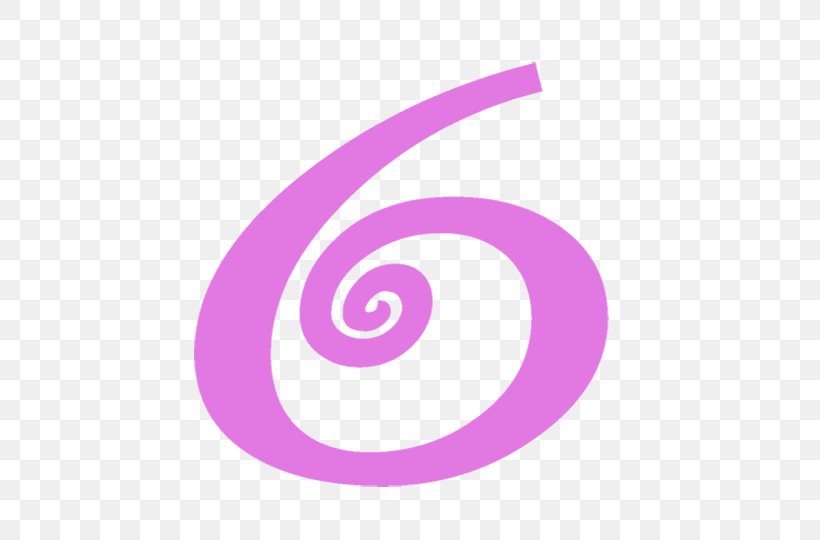 Number Numerology Clip Art Symbol, PNG, 525x540px, Number, Additive Inverse, Energy, Logo, Magenta Download Free