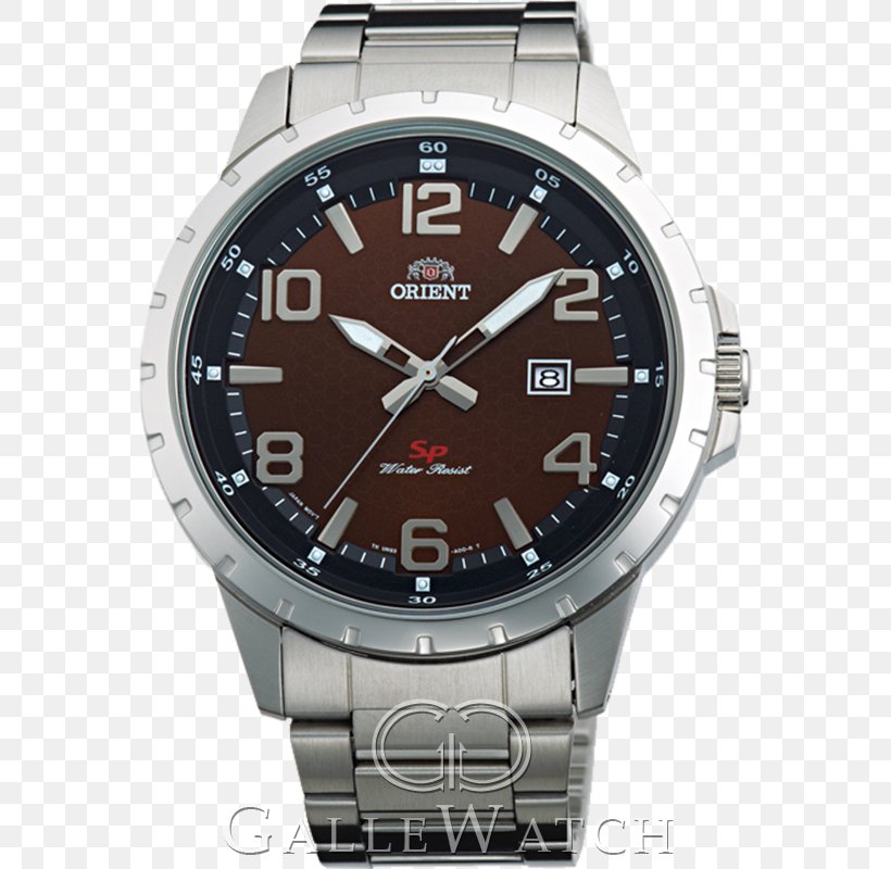 Orient Watch Clock Online Shopping Automatic Watch, PNG, 800x800px, Orient Watch, Analog Watch, Automatic Watch, Baume Et Mercier, Brand Download Free