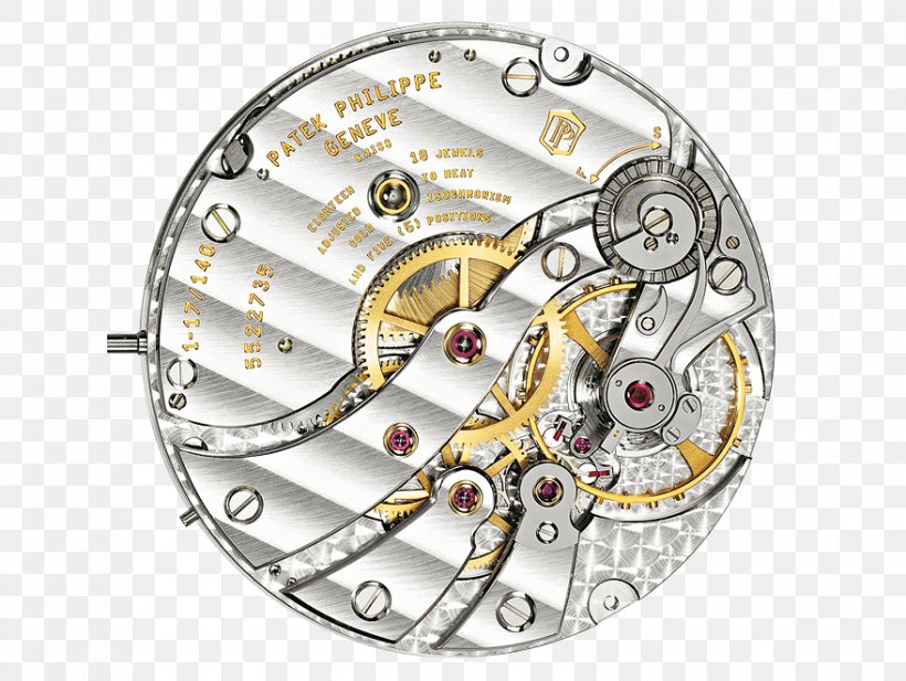 Patek Philippe Calibre 89 Patek Philippe & Co. Pocket Watch Movement, PNG, 879x662px, Patek Philippe Calibre 89, Body Jewelry, Clock, Colored Gold, Counterfeit Watch Download Free