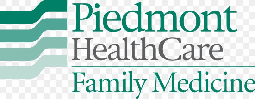 Piedmont Healthcare Pa Piedmont HealthCare Express Care Piedmont HealthCare Women's Center Health Care, PNG, 925x362px, Piedmont Healthcare Pa, Area, Brand, Green, Health Download Free