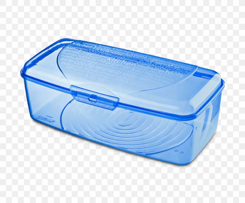 Plastic Box Take-out Container, PNG, 900x747px, Plastic, Blue, Box, Brand, Container Download Free