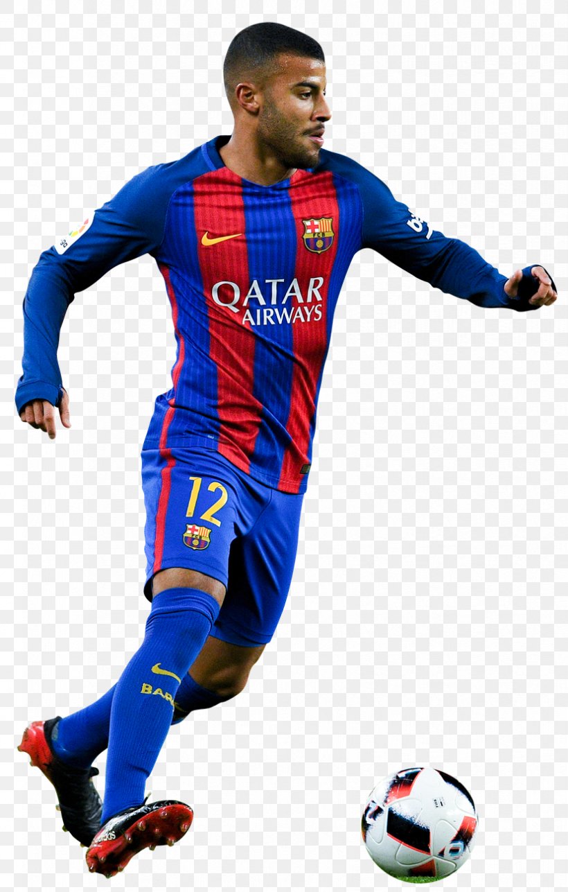 Rafinha FC Barcelona Inter Milan Football Player, PNG, 828x1300px, Rafinha, Ball, Blue, Brazil National Football Team, Fan Download Free