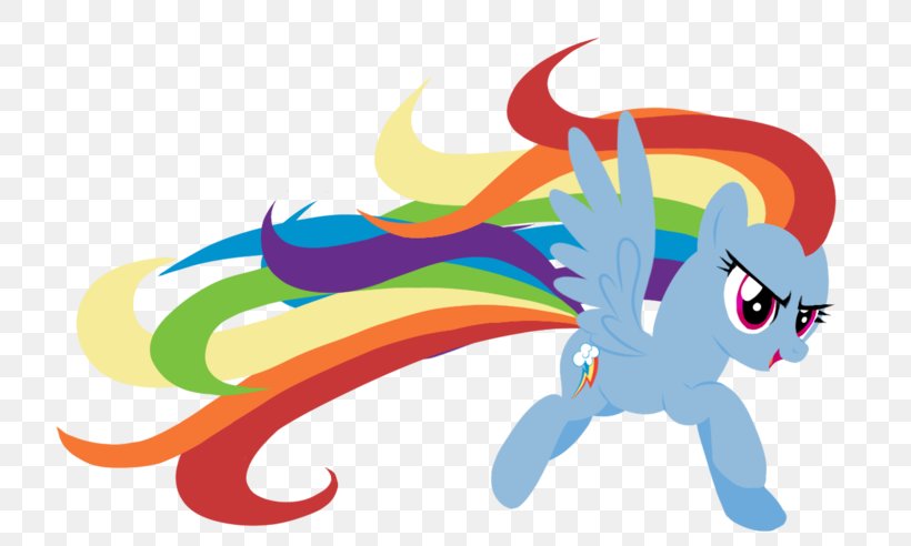 Rainbow Dash Applejack Twilight Sparkle Pony Princess Celestia, PNG, 800x492px, Watercolor, Cartoon, Flower, Frame, Heart Download Free