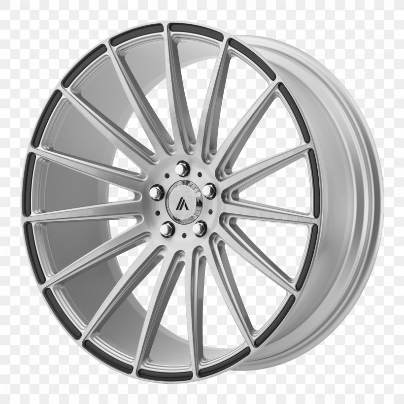 Rim Custom Wheel Asanti Black Wheels, PNG, 2000x2000px, Rim, Alloy Wheel, Asanti, Asanti Black Wheels, Auto Part Download Free