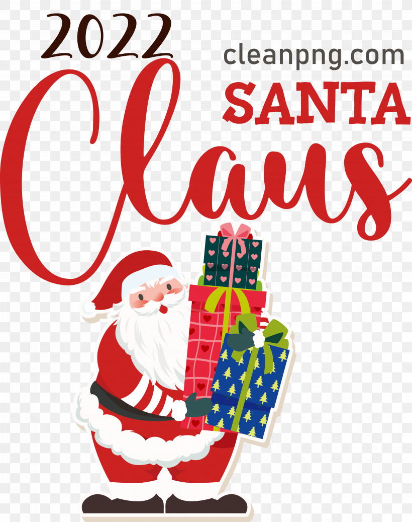 Santa Claus, PNG, 5764x7290px, Santa Claus, Christmas, Hello Santa Download Free