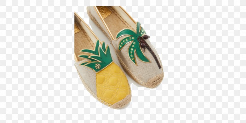 Shoe, PNG, 1900x950px, Shoe, Footwear, Outdoor Shoe, Yellow Download Free