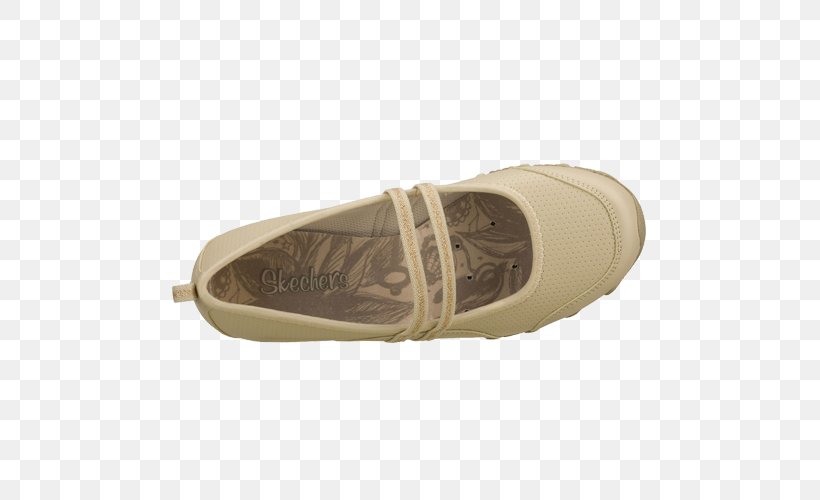 Shoe Product Design Cross-training, PNG, 500x500px, Shoe, Beige, Cross Training Shoe, Crosstraining, Footwear Download Free
