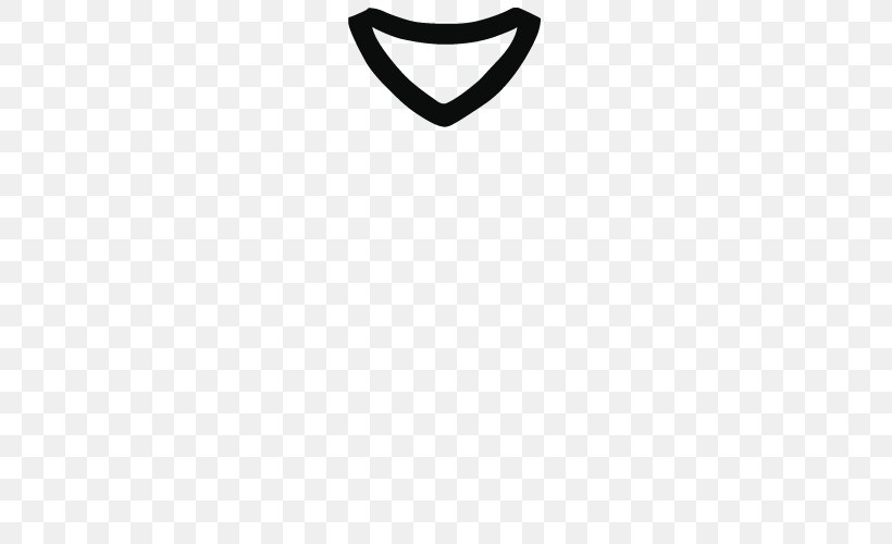 Sleeve White Logo Body Jewellery Font, PNG, 500x500px, Sleeve, Black, Black And White, Body Jewellery, Body Jewelry Download Free
