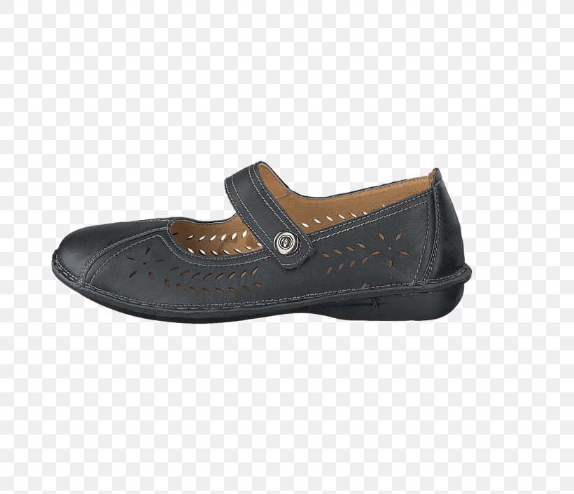 Slipper Slip-on Shoe Beth Leather Sandal MICHAEL Michael Kors Bella Ruffle Slides, PNG, 705x705px, Slipper, Black, Brown, Crocs, Cross Training Shoe Download Free