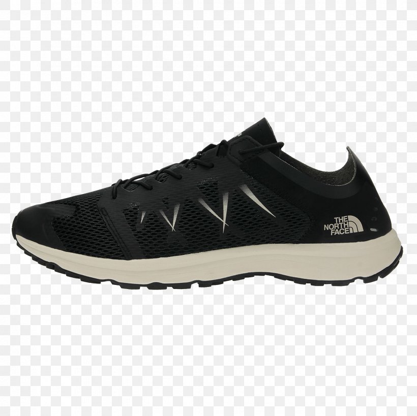 Sneakers Shoe Clothing Nike ASICS, PNG, 1428x1428px, Sneakers, Adidas, Asics, Athletic Shoe, Black Download Free