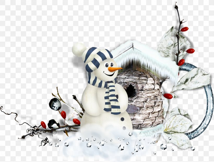 Snowman Farmerama Christmas Clip Art, PNG, 1269x963px, Snowman, Bigpoint Games, Christmas, Christmas Decoration, Christmas Ornament Download Free