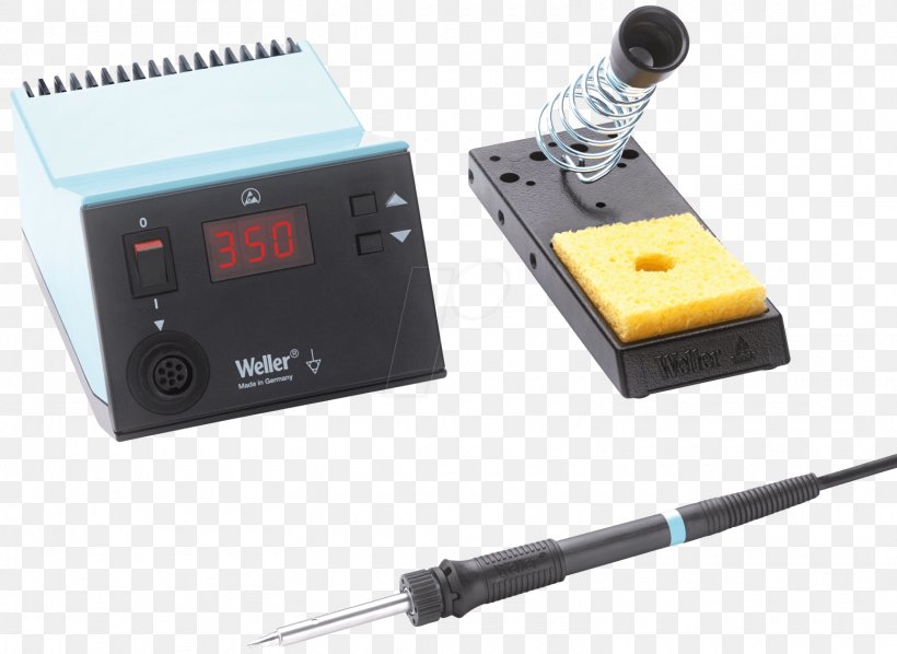 Soldering Irons & Stations Welding Weller WLC100 Rework, PNG, 1560x1139px, Soldering Irons Stations, Business, Desoldering, Electronic Component, Electronics Accessory Download Free