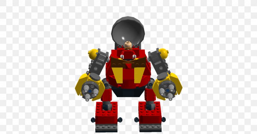 Sonic The Hedgehog 2 Doctor Eggman Sonic The Hedgehog 3 Robot, PNG, 1600x839px, Sonic The Hedgehog 2, Archie Comics, Boss, Doctor Eggman, Egg Pawn Download Free