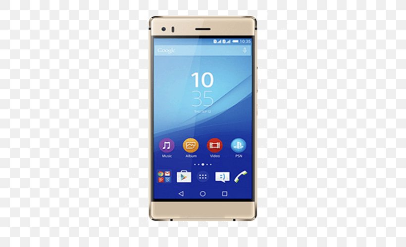 Sony Xperia Z3 Compact Sony Xperia Z3+ Sony Xperia S Sony Xperia X, PNG, 500x500px, Sony Xperia Z3 Compact, Cellular Network, Communication Device, Electronic Device, Feature Phone Download Free