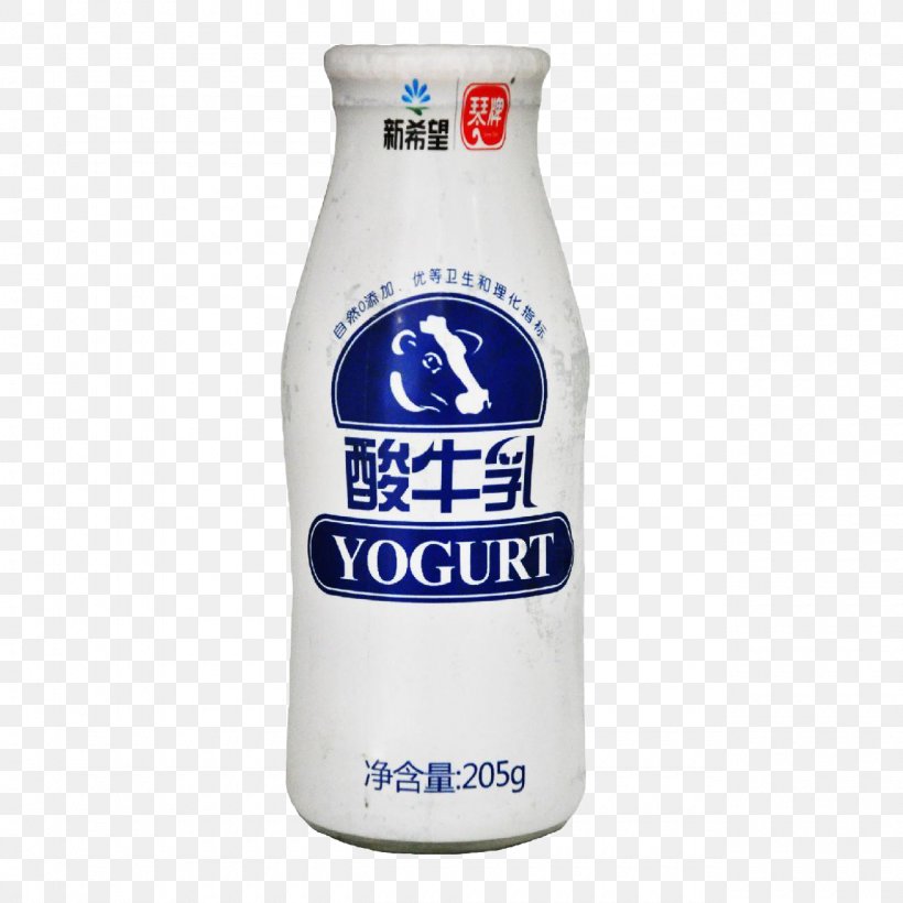 Soured Milk Cow's Milk Yogurt Flavored Milk, PNG, 1280x1280px, Milk, Dairy Products, Drinkware, Fermentation, Liquid Download Free