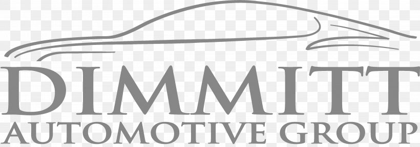 Sports Car Aston Martin Dimmitt Automotive Group Bentley, PNG, 3942x1388px, Car, Area, Aston Martin, Bentley, Black And White Download Free