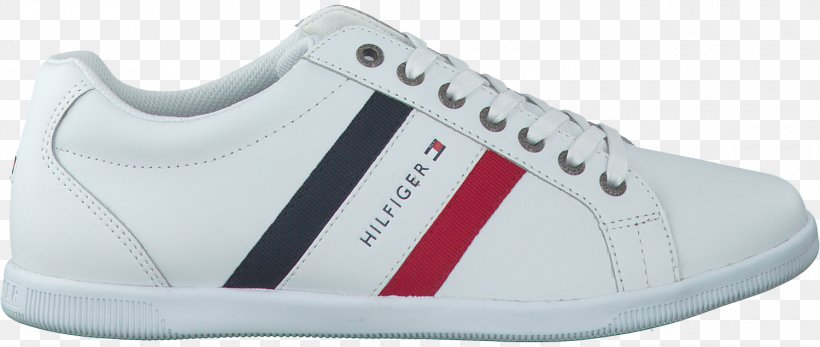 Sports Shoes Tommy Hilfiger White Blue, PNG, 1500x636px, Sports Shoes, Area, Athletic Shoe, Blue, Bowling Equipment Download Free
