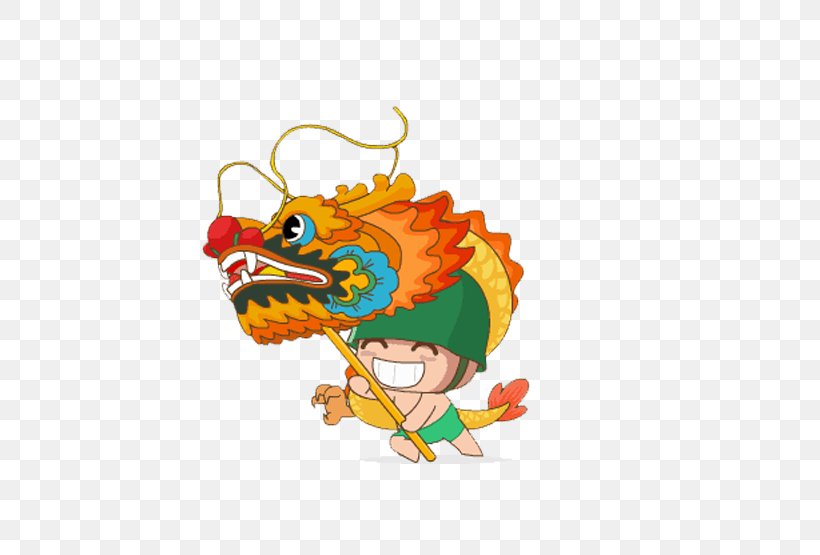 Spring Pancake Longtaitou Festival Lichun Chinese Dragon Traditional Chinese Holidays, PNG, 576x555px, Spring Pancake, Art, Capelli, Cartoon, Chinese Calendar Download Free
