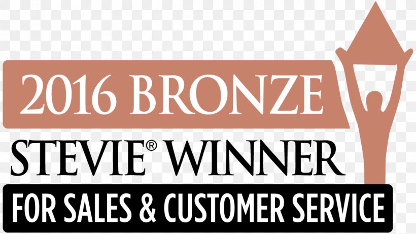 Stevie Awards Silver Stevie Customer Service Business, PNG, 1200x675px, Stevie Awards, Award, Banner, Brand, Business Download Free