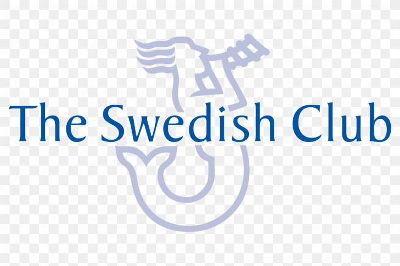 Swedish Cultural Center Sveriges Angfartygs Assurans Forening Protection And Indemnity Insurance Swedish Medical Center Organization, PNG, 1024x682px, Protection And Indemnity Insurance, Area, Blue, Brand, Business Download Free