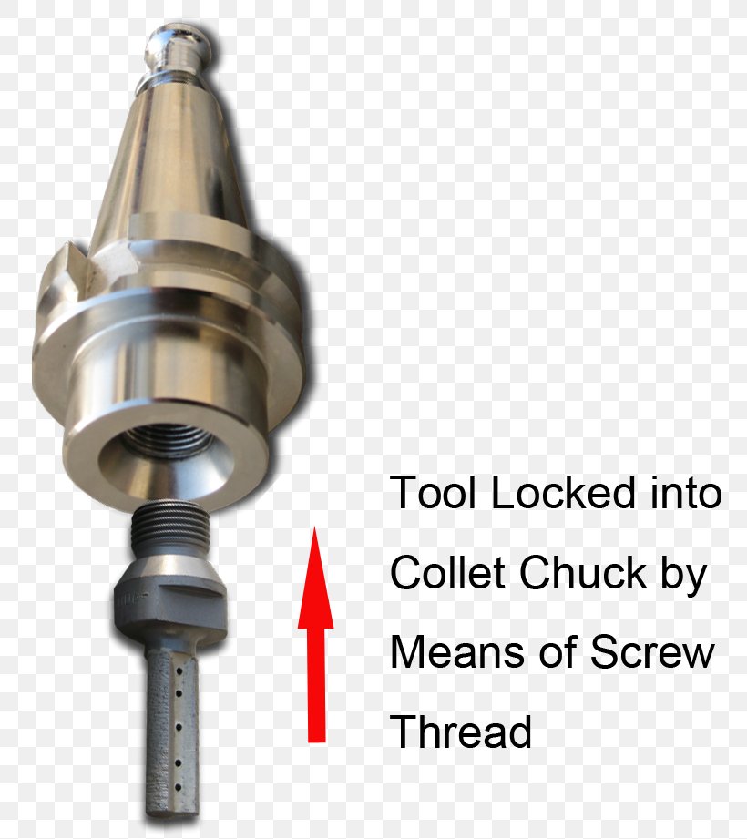 Tool Collet Chuck Milling Augers, PNG, 800x921px, Tool, Augers, Broaching, Chuck, Collet Download Free
