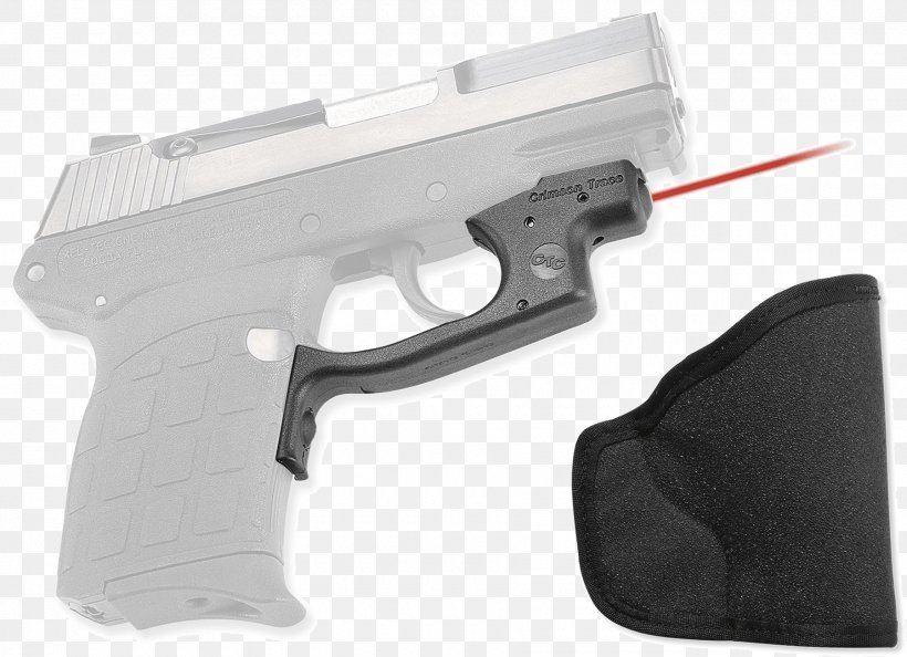 Trigger Firearm Kel-Tec PF-9 Sight, PNG, 1800x1306px, Trigger, Air Gun, Airsoft, Crimson Trace, Firearm Download Free