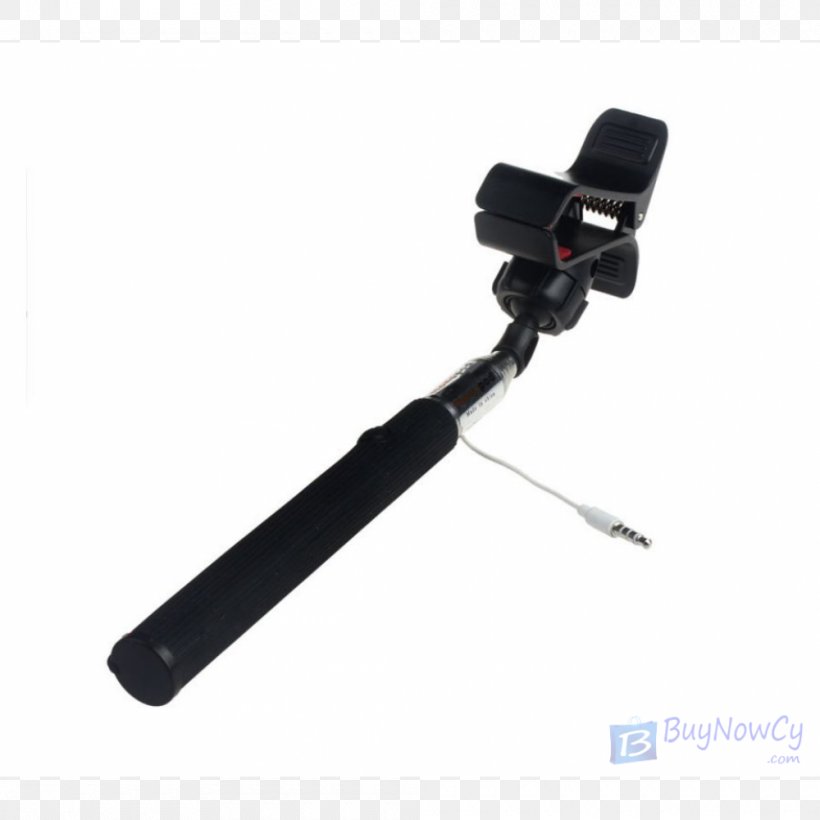 Tripod, PNG, 1000x1000px, Tripod, Camera Accessory, Electronics Accessory, Hardware, Technology Download Free