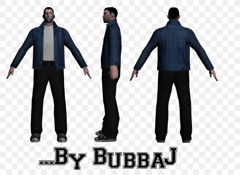 Tuxedo San Andreas Multiplayer Mod Sleeve Human Behavior, PNG, 800x600px, Tuxedo, Action Figure, Child, Costume, Fictional Character Download Free