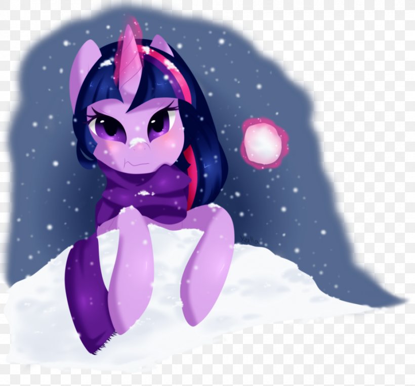 Twilight Sparkle Pony Princess Luna DeviantArt BronyCon, PNG, 926x862px, Twilight Sparkle, Bronycon, Cartoon, Deviantart, Drawing Download Free