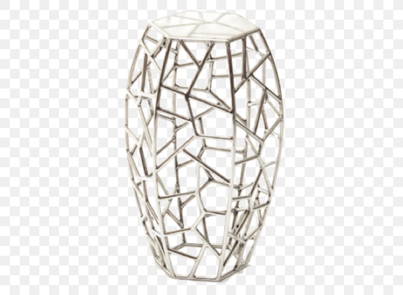 Vase Glass, PNG, 600x600px, Vase, Artifact, Glass, Unbreakable Download Free